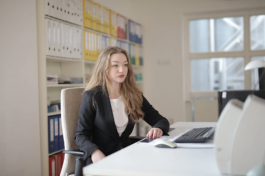 新手客服怎么入門？