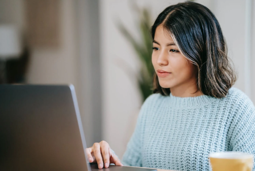 客服該如何回復客戶想把贈品換成折扣，