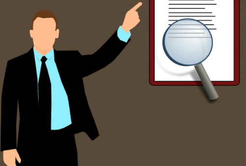 售前客服結束語