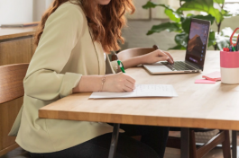 淘寶客服幽默話術:讓溝通更有溫度,讓服務更有趣