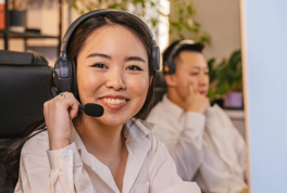 店鋪出現差評怎么辦?客服該如何應對?