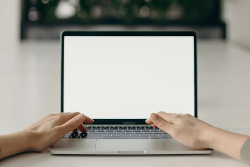 快遞破損客服回復話術