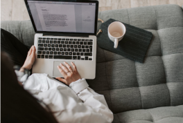 抖音客服怎樣進行好評邀約,好評之后又該如何回復?