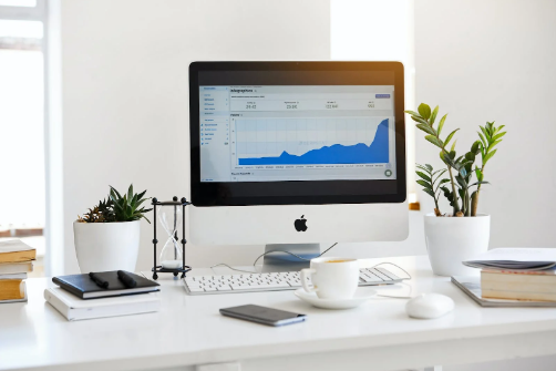 京東客服催單話術有哪些