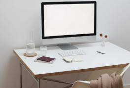 拼多多如何設置自動回復？客服自動回復話術有哪些？