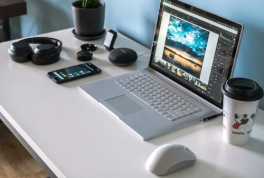 售后客服怎么面對(duì)退換貨,常用話術(shù)有哪些?