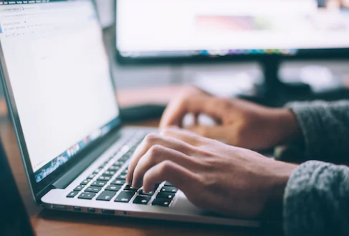 客服提高客戶滿意度的話術有哪些