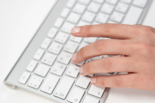 客服引導客戶下單話術