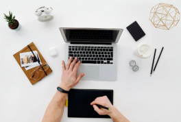 電話客服必知的實用技巧與經典話術