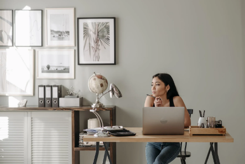 售后客服話術(shù)的基本原則