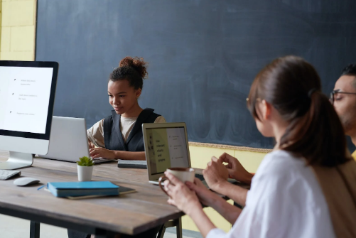 新手客服培訓內容