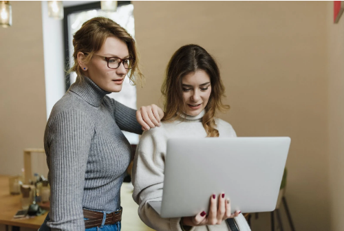 電商客服培訓方案