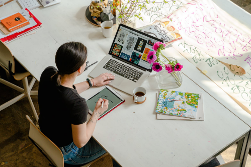 淘寶新客服入職培訓流程