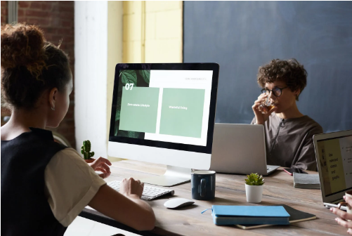 金牌客服必備技能