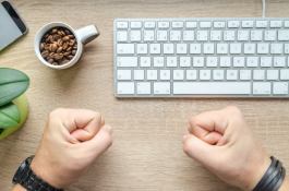 想處理好退貨退款？售后客服先掌握這些必備知識點