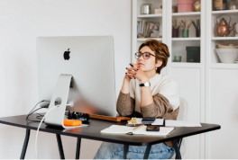 零基礎入門客服必備知識要點