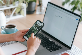 客服要如何實現服務質量的提升？