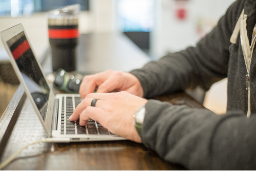 客服提升服務質量的方法