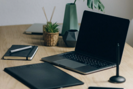 客服提升績效的方法有哪些?