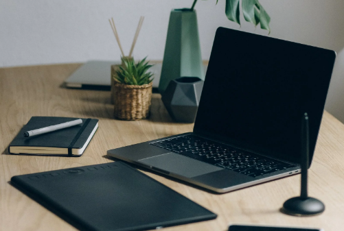 客服提升績效的方法