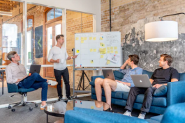 客服主管需承擔哪些崗位職責,又應具備何種能力?