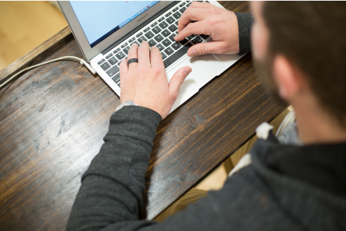 成為優秀售前客服的方法有哪些