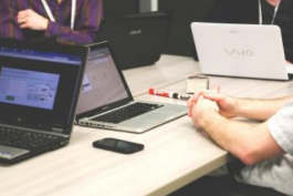 注意!京東客服不可逾越的禁忌規(guī)則