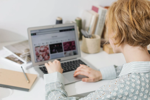 京東客服注意要點