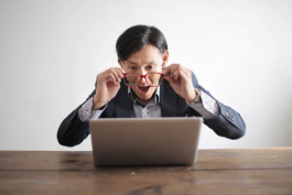 拼多多客服溝通中的禁語與違規詞匯解析