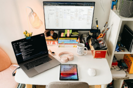 驚！網店客服工作的禁忌大曝光