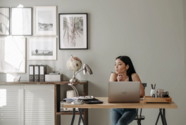 掌握這些拼多多客服規則,客服工作不踩坑