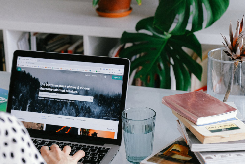 淘寶客服權限大嗎