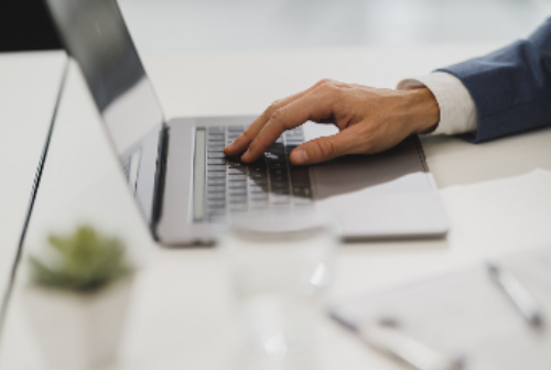 天貓規(guī)則客服應(yīng)對(duì)對(duì)策