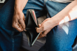 解鎖售前客服成交的小妙招