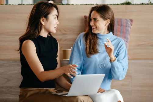 售前客服核心職責