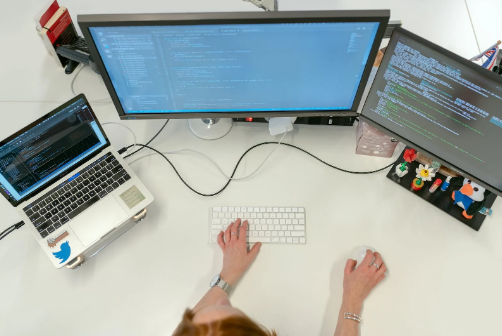 拼多多平臺客服服務規(guī)則