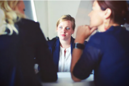 電商客服如何應對投訴危機?