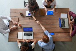 如何制定并提升電商客服績效？