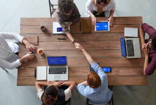 如何制定電商客服績效