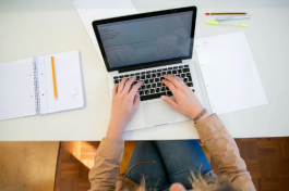 新手客服上手實(shí)用指南