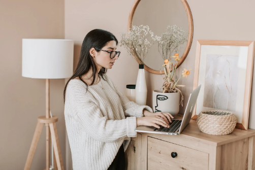 電商客服化解差評的溝通技巧與話術(shù) 