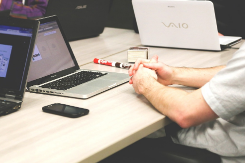 網(wǎng)店售后客服接待技巧