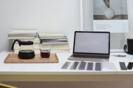 想打造優(yōu)質(zhì)客服團(tuán)隊(duì),呼叫中心該如何管理?