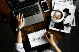 呼叫中心的客服職責是什么?有哪些服務技巧?