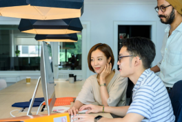 如何打造高效的客服團隊?管理方法有哪些?