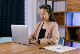 客服部門有哪些崗位?不同崗位的工作職責(zé)有哪些?