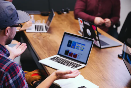 大促活動期間客服團隊服務內容