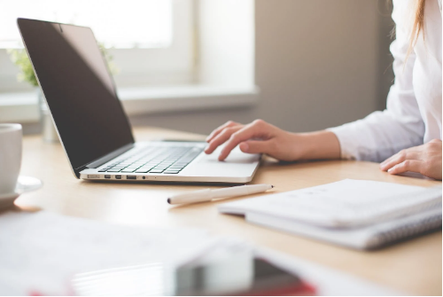 客服外包公司如何管理客服