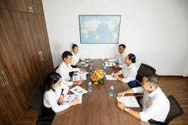 客服外包公司怎么管理才能提高客服滿意度,減少客服流失?