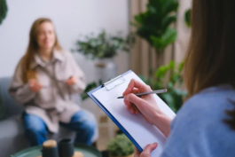 客戶關系管理的核心法則與標準化流程